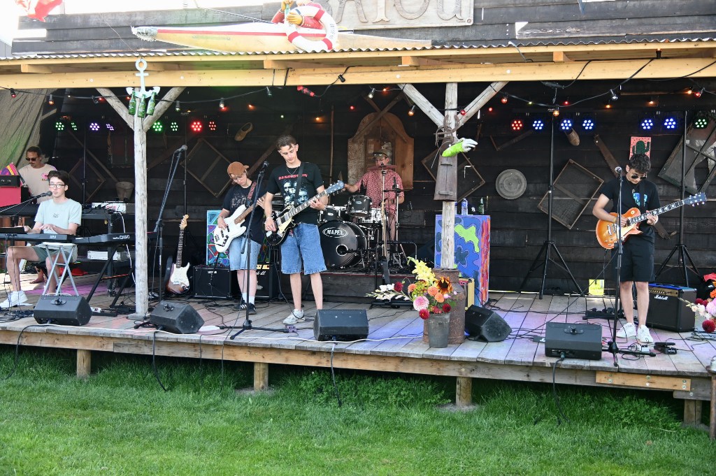 ../Images/Woodstock 2.0 2025 033.jpg